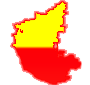 Karnataka-logo